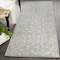 Livabliss Harput HAP-1029 Machine Crafted Area Rug HAP1029-2773 - alternate 2